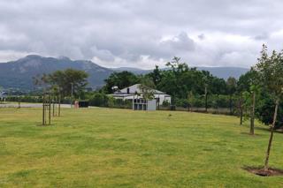 2 Bedroom Property for Sale in Klein Parys Western Cape